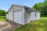 2601 Sharon Hollow Parcel A & B - Photo 5