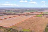 0 Hill Lot 2 - Photo 1