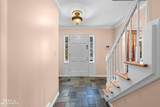 4663 Hedgewood - Photo 10