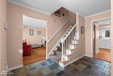 4663 Hedgewood - Photo 11