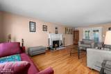 4663 Hedgewood - Photo 13