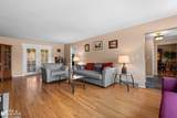 4663 Hedgewood - Photo 14