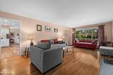 4663 Hedgewood - Photo 15