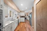 4663 Hedgewood - Photo 16
