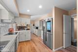 4663 Hedgewood - Photo 17