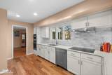 4663 Hedgewood - Photo 18