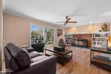 4663 Hedgewood - Photo 19