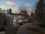4663 Hedgewood - Photo 2