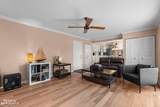 4663 Hedgewood - Photo 20