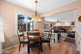 4663 Hedgewood - Photo 21