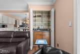 4663 Hedgewood - Photo 22