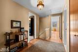 4663 Hedgewood - Photo 23
