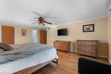 4663 Hedgewood - Photo 24