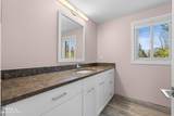 4663 Hedgewood - Photo 25
