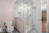 4663 Hedgewood - Photo 26