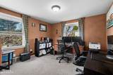 4663 Hedgewood - Photo 27