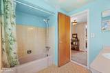 4663 Hedgewood - Photo 28