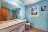 4663 Hedgewood - Photo 29