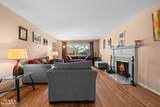 4663 Hedgewood - Photo 3