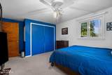 4663 Hedgewood - Photo 30