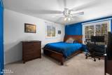 4663 Hedgewood - Photo 31
