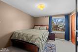 4663 Hedgewood - Photo 32