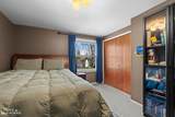 4663 Hedgewood - Photo 33