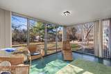 4663 Hedgewood - Photo 34