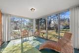 4663 Hedgewood - Photo 35