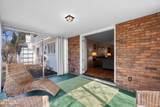 4663 Hedgewood - Photo 36