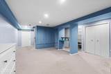4663 Hedgewood - Photo 37