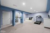 4663 Hedgewood - Photo 39