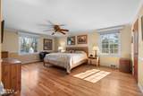 4663 Hedgewood - Photo 5