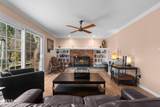 4663 Hedgewood - Photo 6