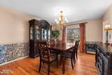 4663 Hedgewood - Photo 7