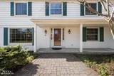 4663 Hedgewood - Photo 8