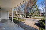 4663 Hedgewood - Photo 9