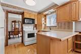 53236 Bancroft - Photo 15