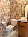 53236 Bancroft - Photo 18