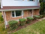 53236 Bancroft - Photo 38
