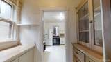 419 Seventh - Photo 10
