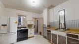 419 Seventh - Photo 11