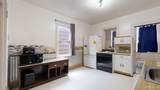 419 Seventh - Photo 12
