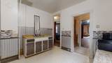 419 Seventh - Photo 13