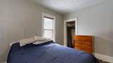 419 Seventh - Photo 14
