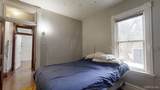 419 Seventh - Photo 15