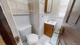 419 Seventh - Photo 18