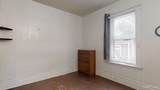 419 Seventh - Photo 19