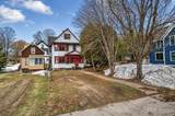 419 Seventh - Photo 2