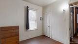 419 Seventh - Photo 20